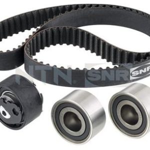 TRIGER SETI 306DT 276DT DISCOVERY 3 L319 DISCOVERY 4 L319 R.R 4 VOGUE L405 R.R SPORT 1 L320 2 L494 JAGUAR S-TYPE 2 X200 XF I X250 XJ X350-X358 X351