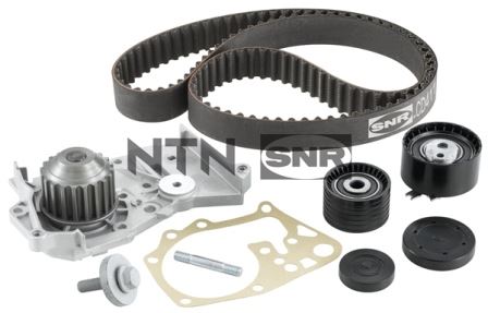 DEVIRDAIMLI EKSANTRIK GERGI KITI CLIO II 01 CLIO III 04 MEGANE I 96 MEGANE II 02 MEGANE III 09 LAGUNA I 96 LAGUNA II 01 SCENIC I 96 SCENIC II 02