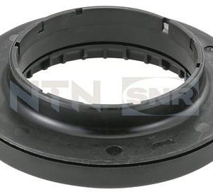 AMARTİSÖR TABLA RULMANI ÖN VW CRAFTER