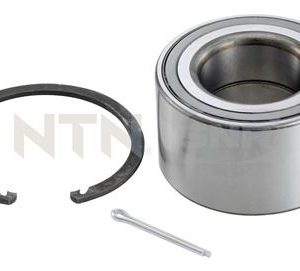 ÖN TEKER RULMANI TOYOTA AVENSIS 1.6L 3ZZ-FE ZZT250 03-08 / COROLLA 1.4L 1.6L 4ZZ-FE 3ZZ-FE ZZE120 ZZE121 VVTİ 02-06 / 1.4L 1ND-TV NDE120 04-06 RULMAN