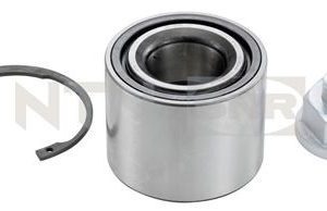 TEKER RULMAN KİTİ SPLASH-SWIFT-SWIFT III