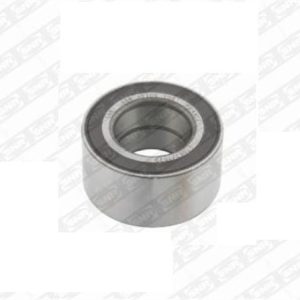 ÖN TEKER RULMANI FIAT 500 07 PANDA 04 PANDA 12 500 20 FORD KA 08 LANCIA YPSILON 11 1.0 Mild Hybrid 1.2 1.3D MTJ 66X35X33