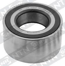 ÖN-ARKA TEKER RULMANI ABS Lİ AUDI Q7 06 PORSCHE CAYENNE 03 TOUAREG I-II 02