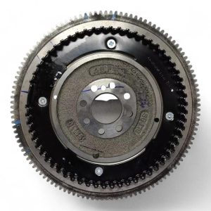 VOLAND FIAT EGEA 16 500L 16 DOBLO 14 FİORİNO 14 1.3 JTD EURO 6 -55260446