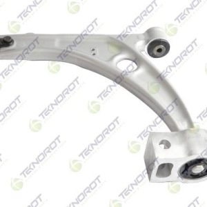 SALINCAK SOL ALT KOMPLE Q3 8U 2011--