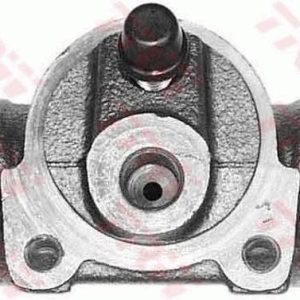 FREN SİLİNDİRİ FIORINO 1.4-1.6 94-01 PALIO WEEKEND 1.2-1.6-16V 96-02 ALBEA 1.2-1.6 00 20.6mm