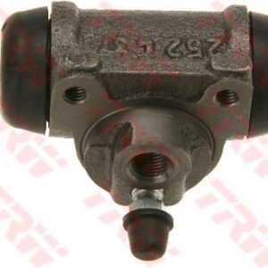 FREN MERKEZİ ARKA SAĞ/SOL FIAT 500 07 PANDA 09 MAREA 96 00 BRAVO-BRAVA 95 02 LANCIA YPSİLON 94 2 0.64