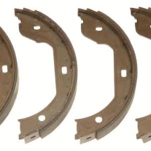 FREN BALATASI ARKA PARK FRENI BMW E46 E60 E63 E64 E65 F07 F01 E83 E53 E70 E71 E72 F15 F16 E85 . VW TRANSPORTER T5 TOUAREG MULTIVAN T5