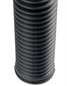 DIREKSIYON KORUGU MERCEDES W211 S211 C219