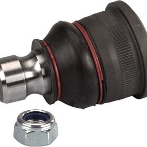 ROTİL SOL-SAĞ INTERSTAR-MOVANO-MASTER 9160555-7701056969-7700312852-4500255-9160555