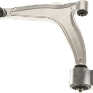 ALT SALINCAK SOL VECTRA C 04/02 CROMA 06/05 SIGNUM 05/03 SAAB 9-3 01/07