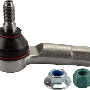 ROT BAŞI SAĞ CADDY III 04 PASSAT 1.6-1.6FSI-1.9TDI-2.0FSI-2.0TDI 05 TOURAN 03 OCTAVIA 04