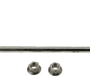 Z ROTU SAĞ BMW X5 2007 X6 2008