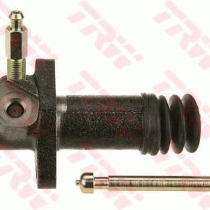 DEBRİYAJ ALT MERKEZİ CHEVROLET EVANDA 2.0 02