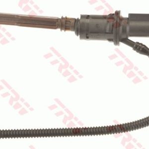 DEBRİYAJ ÜST MERKEZİ PARTNER 08 P3008 09 P5008 09 BERLINGO 08 C4 07