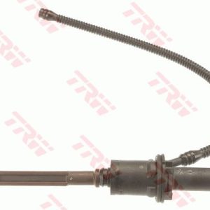 DEBRIYAJ ÜST MERKEZİ PARTNER-BERLINGO-P3008-P5008-C4 B9 DV6BTED4 1.6 HDI TU5JP4 1.6 16V EP6C