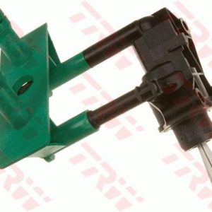 DEBRİYAJ ÜST MERKEZİ CONNECT 02 14 FOCUS I 98 04