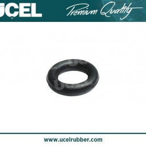 EGSOZ ASKI LASTİĞİ CITROEN JUMPER DÜZ KASA KAMYON-SASİ 230 -2.5 D