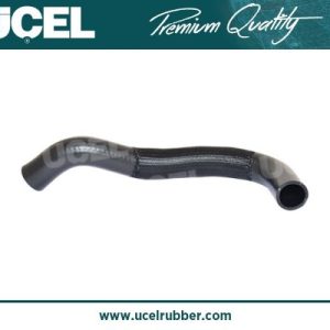 RADYATÖR ALT HORTUMU HYUNDAI GETZ 1.5 CRDI