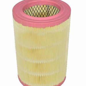 HAVA FİLTRESİ ALFA ROMEO GİULİETTA-940 1.6 1.8 C 15005