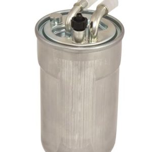 YAKIT FİLTRESİ CORSA D 1.3 CDTI- 1.7 CDTI 06 WK8021 WK 8021