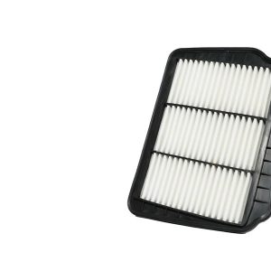 HAVA FİLTRESİ CHEVROLET LACETTI 1.4 70HP-1.6 80HP-1.8 90HP C3028 C 3028