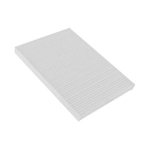 POLEN FİLTRESİ HYUNDAI İ30 08 KIA CEE D CU2631 CU 2532