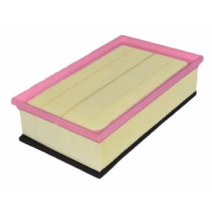 HAVA FİLTRESİ GOLF VII 1.6 TDI-2.0 DTI-A3 1.8TFSI-1.6TDI-2.0TDI-LEON 1.6 TDI-2.0TDI 2012 SÜNGERLİ C 30004