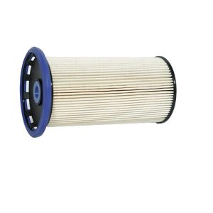 YAKIT FİLTRESİ ARTEON 17 GOLF VII 13 JETTA 15 TIGUAN 16 TOURAN 16 ATECA 16 KODIAQ 17 OCTAVIA 13 UZUN TIP