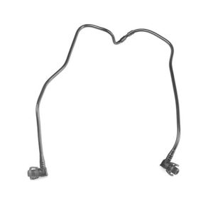 SU HORTUMU PEUGEOT 508 I 1.6HDI 112PS-120PS 10-18 -1.6 BLUEHDI 120PS 14-18 -CITROEN C5 III 1.6HDI