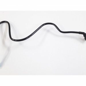 YAKIT HORTUMU ASTRA H 1.3 DTI-1.3 CDTI Z13DT