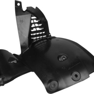 ÇAMURLUK DAVLUMBAZ ÖN SOL CLIO II