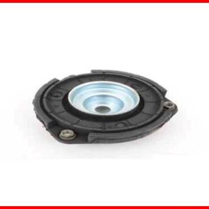 AMORTİSÖR TAKOZU POLO-FABIA-CORDOBA-IBIZA 02 6Q0412331B-6N0412331E