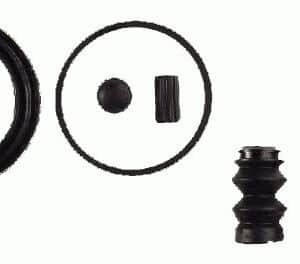 KALİPER TAMİR TAKIMI ÖN 54 LÜK DOBLO 77362746