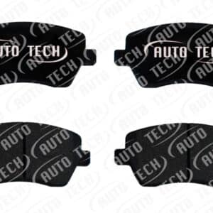 FREN BALATASI ON RENAULT CLIO III-IV MODUS 04 EXPRESS 21 ZOE 12 KANGOO II 08 CAPTUR 13 DACIA DUSTER 10 LOGAN 04 DOKKER 12 . NISSAN MICRA III K12 03