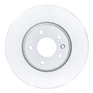 ÖN FREN AYNASI INSIGNIA B 16 INÇ 18 ASTRA J 09 ZAFIRA C 11 CRUZE 09 300x26x5DLxHAVALI 13502051