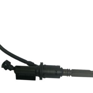 DEBRIYAJ MERKEZI UST PARTNER TEPE BERLINGO III 1.6HDI BE4R SANZ. 3008 5008 MC SANZ. 6 ILERI