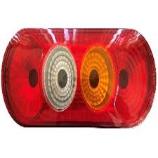 STOP LAMBASI TRANSIT V-348 06 14 PICK-UP DUYSUZ 7C1613404AA-7C1613404AB-1930741