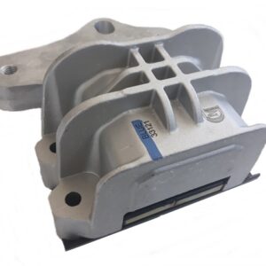 SANZUMAN UST TAKOZU TRANSIT V362 CUSTOM 12 17