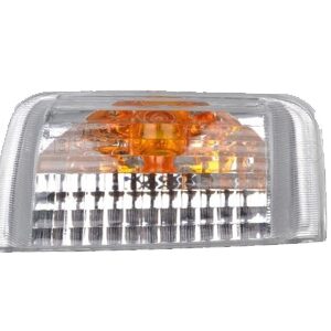 DIŞ DİKİZ AYNA SİNYALİ L SARI DUYLU DUCATO-BOXER-JUMPER 6325.H0-71748252