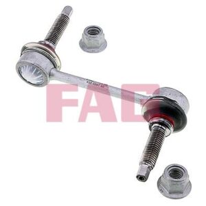 ASKI ROTU ARKA SAG SOL DISCOVERY 3 L319 DISCOVERY L319 4 R.R. SPORT 1 L320 R.R. SPORT 2 L494 RGD000311-RGD000312