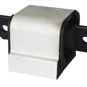 SANZIMAN TAKOZU ARKA MERCEDES SPRINTER B906 . VW CRAFTER 30-35-50