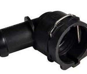 SU FLANSI 1.0 1.2 1.4 1.5 2.0TSI HIZLI KAVRAMA SAG ARTEON CADDY GOLF VII JETTA PASSAT POLO T-ROC