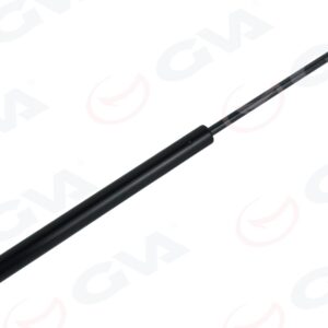 BAGAJ AMORTİSÖRÜ CORSA C 5 KAPI 00-06 472MM/370N