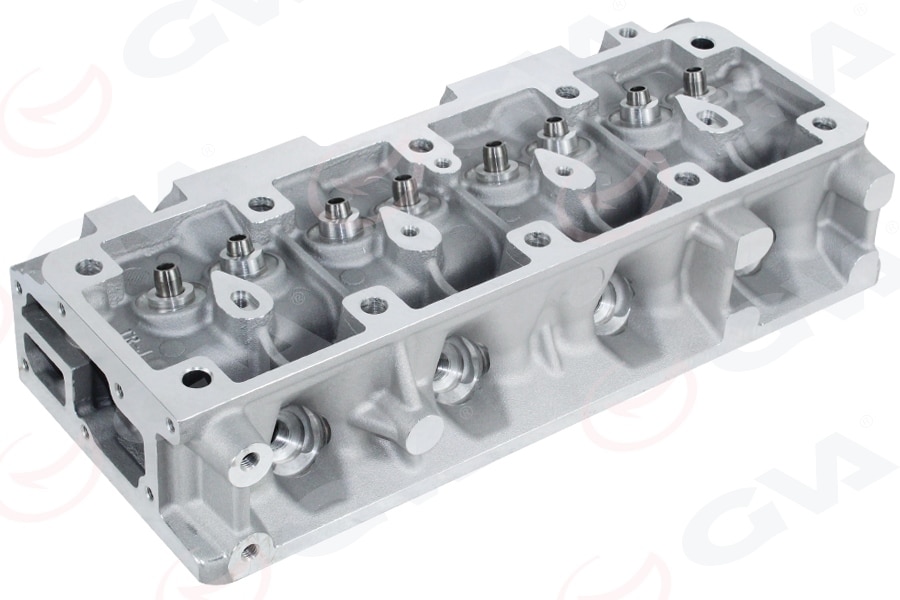 SİLİNDİR KAPAĞI RENAULT 9 1.4L