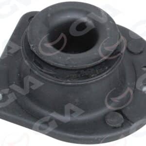 AMORTİSÖR TAKOZU SAĞ PALIO-SIENA-ALBEA 96   DOBLO 01   TÜM MOTOR TİPLERİ