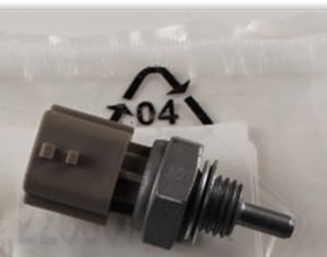 HARARET MUSURU MERCEDES OM622 OM626 W447 W205 . NISSAN QASHQAI II 13 X-TRAIL III 14 RENAULT TALISMAN 15 MEGANE II-III-IV CLIO III-IV SANDERO II 12