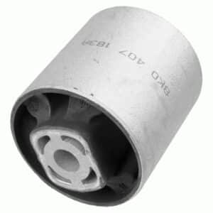 SALINCAK BURCU AUDI A4-A5-Q5 2008