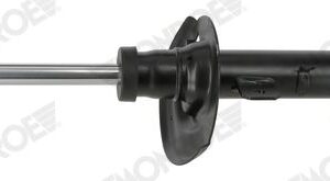 ÖN AMORTİSÖR SOL CROSSLAND 17 P2008 15 C3 AIRCROSS 17 C4 CACTUS 17