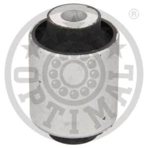 SALINCAK BURCU ON MERCEDES W204 S204 C204 A207 C207